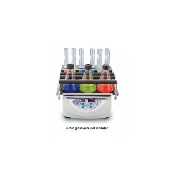 Scientific Industries Multi Vortex Genie 155582 - main